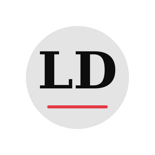 Lang Dryer Vent Services logo